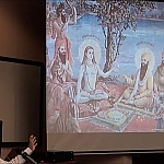Insight on Dasam Granth (Bachitar Natak) | Dr Karminder Singh