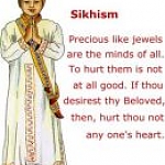 Sikhism