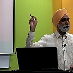Understanding Jup Banee 10 | Dr. Karminder Singh Dhillon