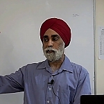 Understanding Jup Banee 13 | Dr. Karminder Singh Dhillon | In English