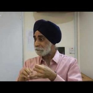 Lecture 26 | Understanding Sidh Goshat Banee | Dr. Karminder Singh Dhillon | In English