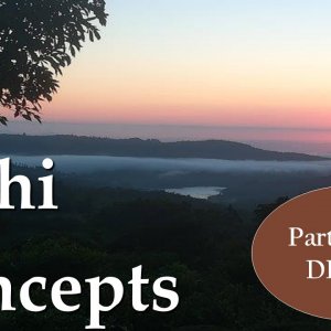 Sikhi Concepts Part 2 Death