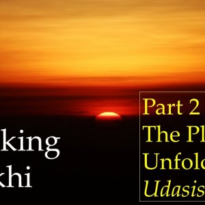 Hijacking of Sikhi - Part 2 - Dr Karminder Singh