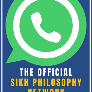 OFFICIAL SIKH PHILOSOPHY CHANNEL.jpg