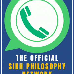 OFFICIAL SIKH PHILOSOPHY CHANNEL.gif