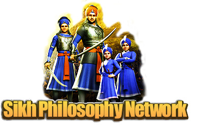Index of /images/logos Index of /images/logos
