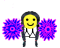 Cheerleader Kudi :kudicheering: :kudicheering:
