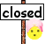 :closedkaur: