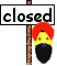:closedsingh: