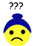 Confusedmunda :confusedmunda: :confusedmunda: