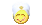 Kaur Hug :kaurhug: :kaurhug: