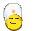 Kaurfacepalm :kaurfacepalm: :kaurfacepalm: