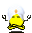 Meditating Kaur :meditatingkaur: :meditatingkaur: