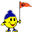Mundakhalsaflag :mundakhalsaflag: :mundakhalsaflag: