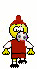 Soccersingh :soccersingh: :soccersingh: