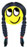 Thinkingkudi :thinkingkudi: :thinkingkudi: