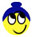 Thinkingmunda :thinkingmunda: :thinkingmunda: