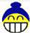 Veryhappymunda1 :veryhappymunda: :veryhappymunda: