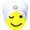 Winkingkaur :winkingkaur: :winkingkaur: