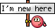 Newhere :newhere: :newhere: