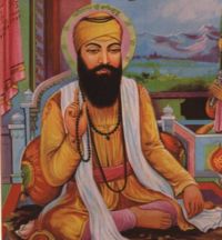 1 200px Guru Angad Dev