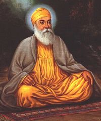 1 200px Guru nanak