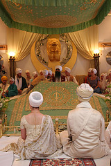 Anand Karaj