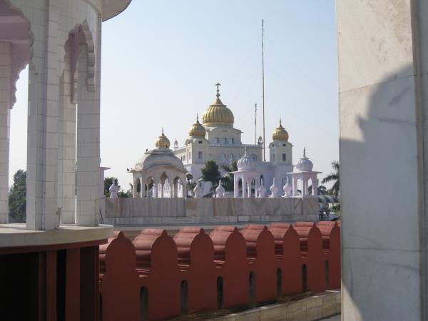 faethgarh sahib