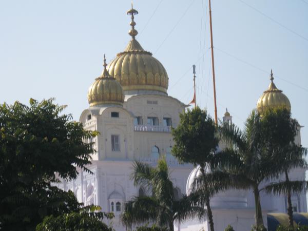 fatehgarh sahib 2