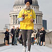 FaujaSingh