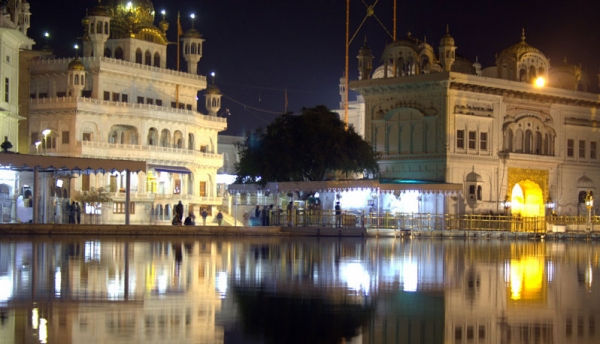 golden temple002