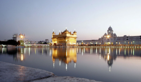 golden temple003