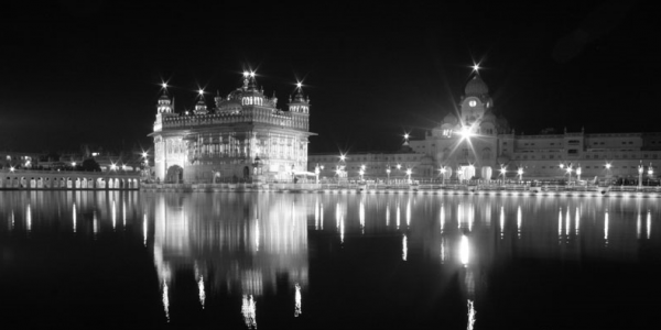 golden temple006