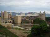 Khalsa museum (Anandpur Sahib)