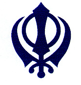 Khanda%20Blue