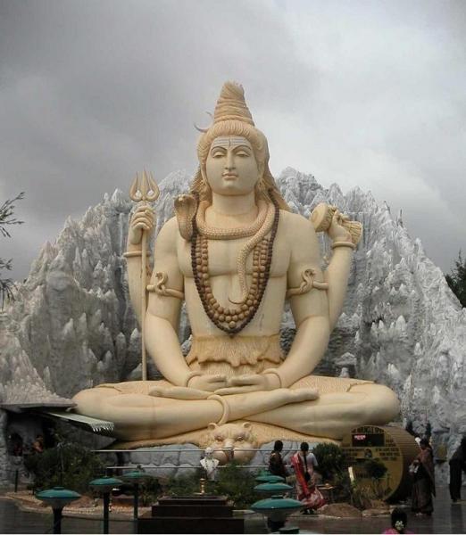 lord shiva2