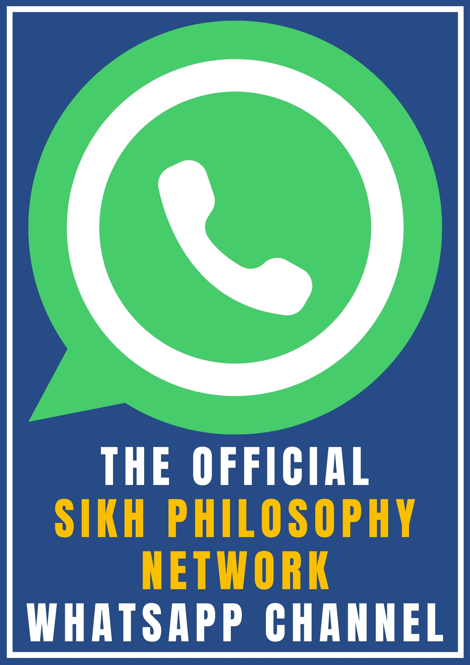 OFFICIAL SIKH PHILOSOPHY CHANNEL.jpg