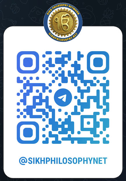 qr_spn_telegram.png