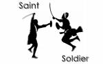 Saint Soldier