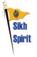 sikh spirit