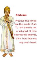 Sikhism