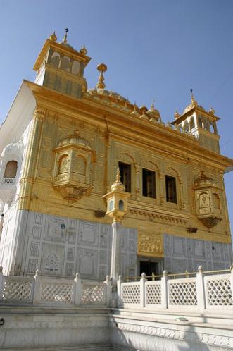 tarn taarn sahib