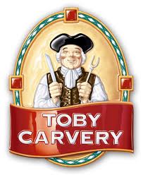 Toby Carvery serves up unlabelled halal
Mitchells & Butlers owns the Harvester, Browns and Toby Carvery restaurant chains as well as pub chains All Bar One and O’Neill’s.
A spokesman said it had a ‘broad range of suppliers’ but declined to say how many were halal-certified.
http://mysun.co.uk/go/thread/view/88618/25877209/britain-goes-halal---just-dont-tell-the-public