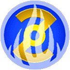 Zasha logo

Zarathushtrian Restoratonist Symbol
