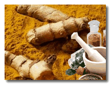 turmeric_ayurvedic_use1.gif