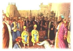 Sahibzada-young.jpg