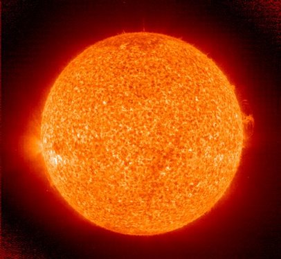 167af3a63c707ba8e9429cfc6dae-grande.jpg