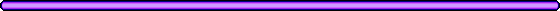 barpurp.gif