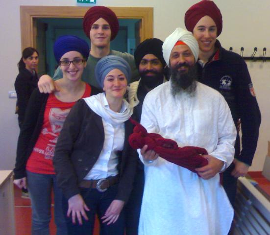 TurbanDay-2.jpg