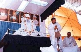 radhaswami1.jpg